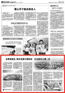 致远最新爆料新闻报道内容,揭秘重大新闻事件内幕